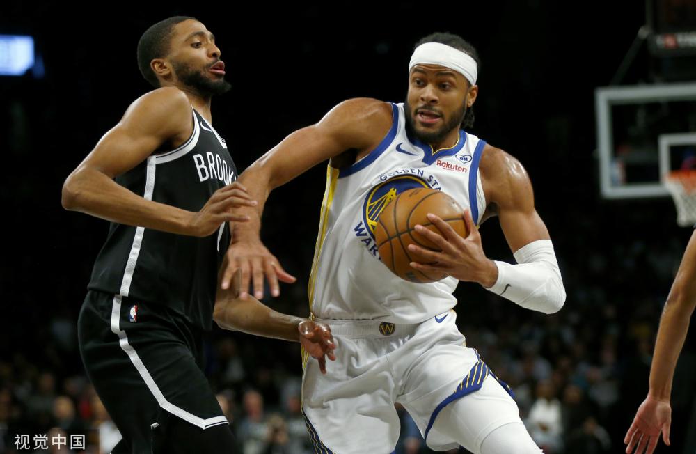 带有挑衅 带有挑衅