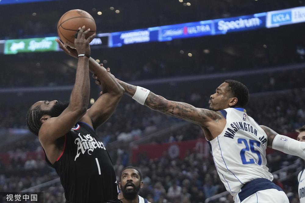 保留这篇文 保留这篇文