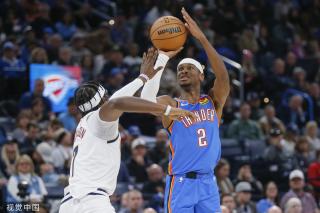 第一个进球 第一个进球