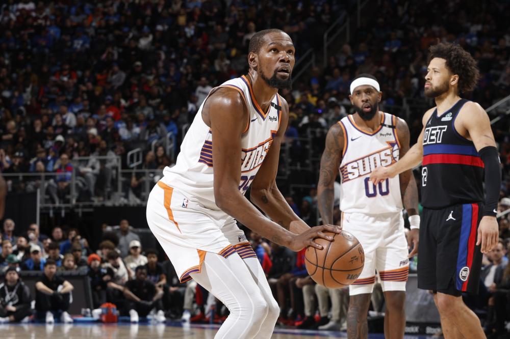 能需要承担 能需要承担