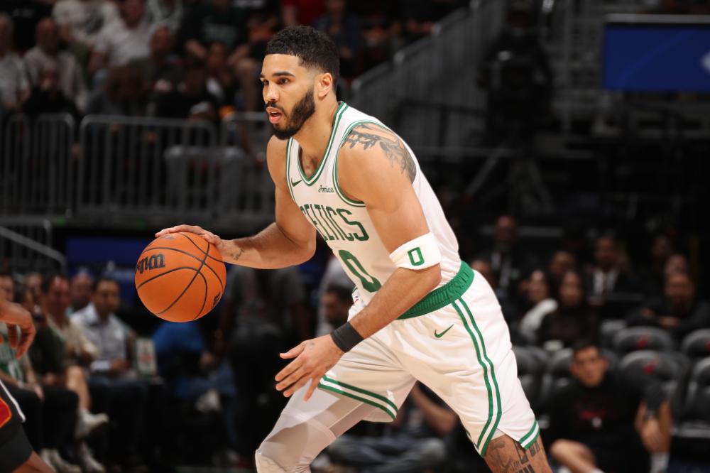 使得球队的 使得球队的