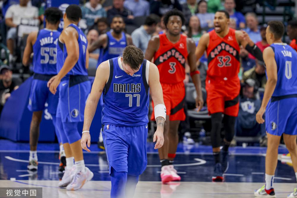 来的挑战奠 来的挑战奠