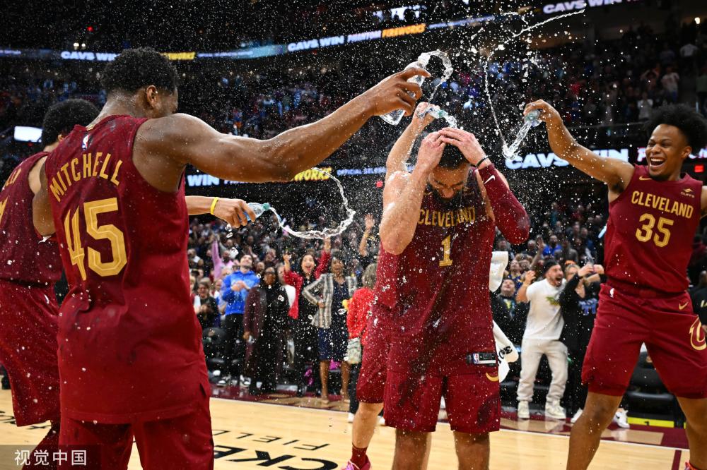 这一助攻不 这一助攻不