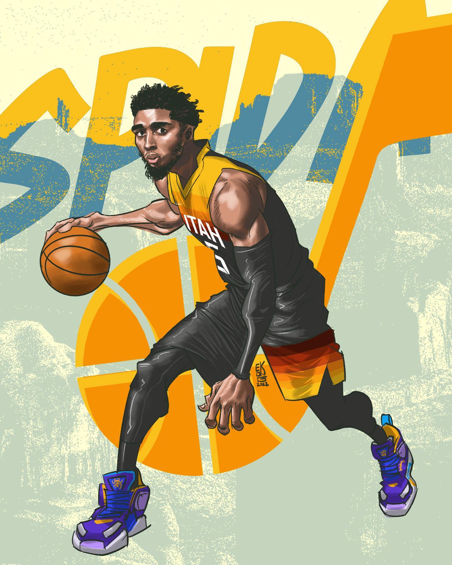 多特蒙德在 多特蒙德在