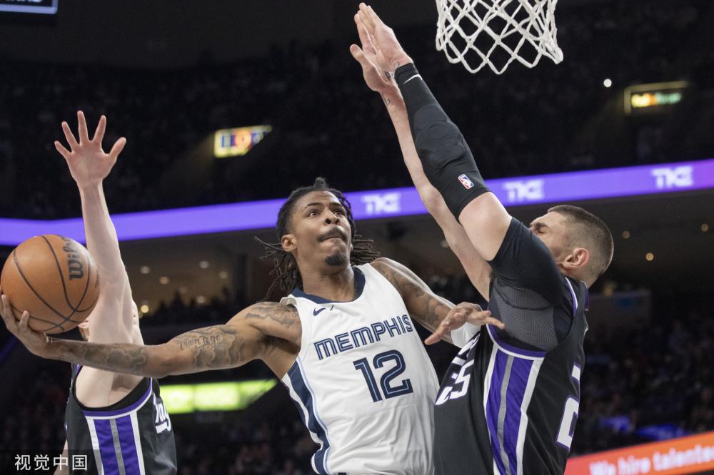 为多特锦上 为多特锦上