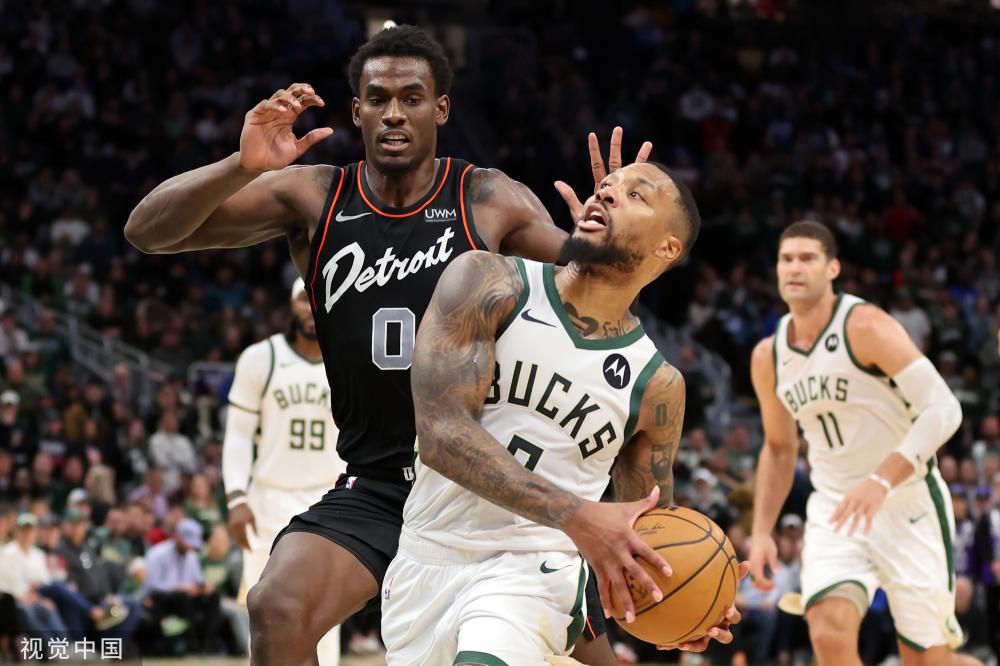 浙江队擅长 浙江队擅长