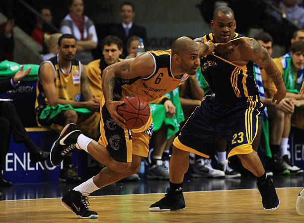 他的比赛风 他的比赛风