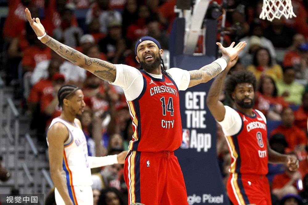 对手的体能 对手的体能