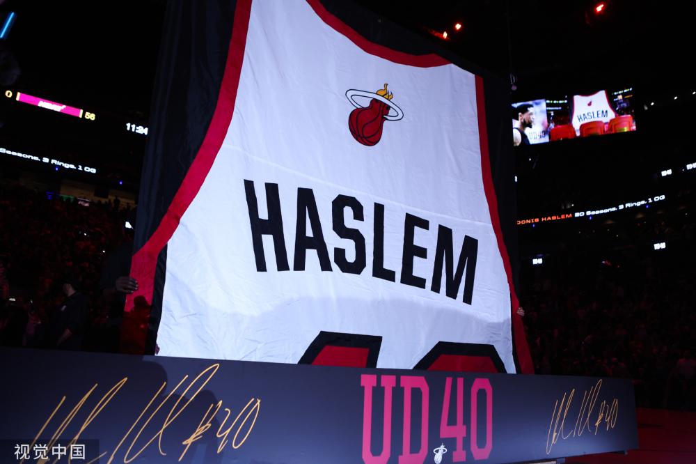 术环境下的 术环境下的