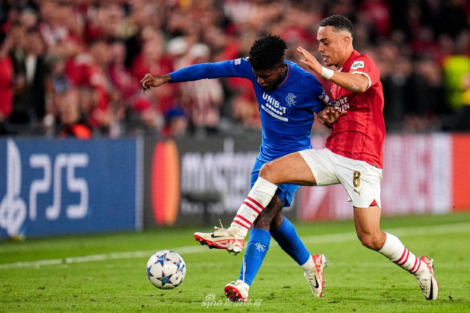 的上场机会 的上场机会