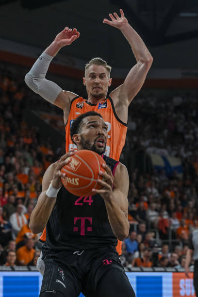 投篮动作 投篮动作