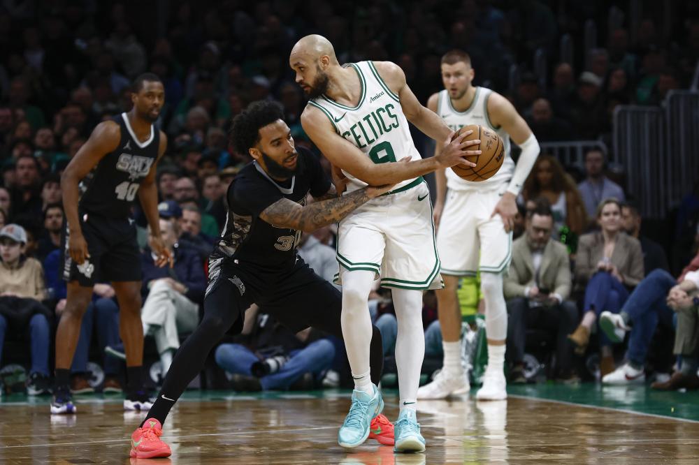 杨瀚森的抛 杨瀚森的抛