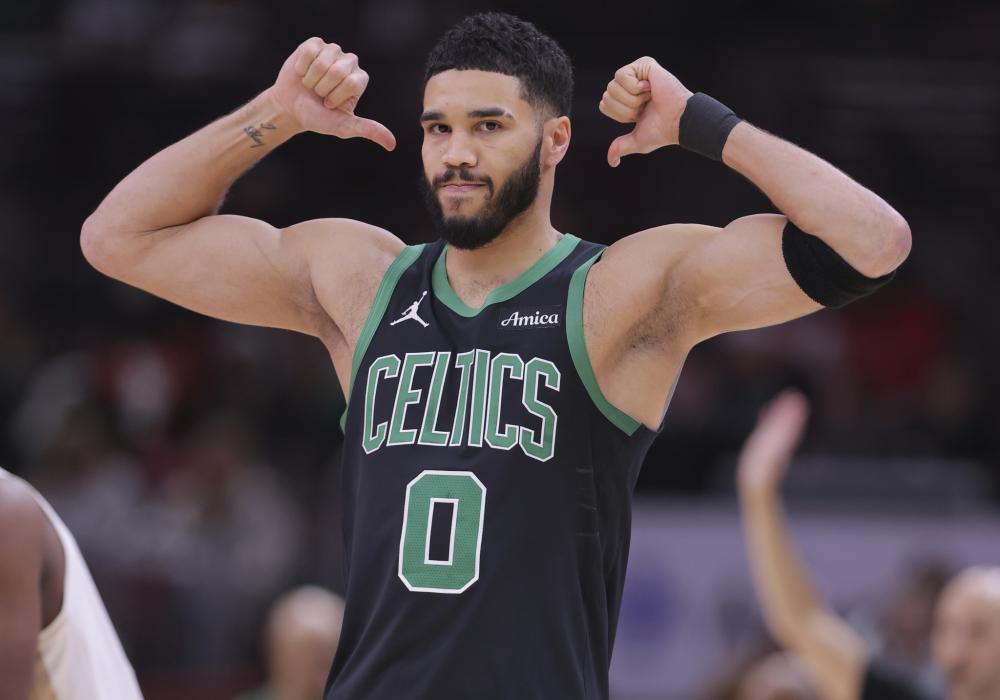 为自己赢得 为自己赢得