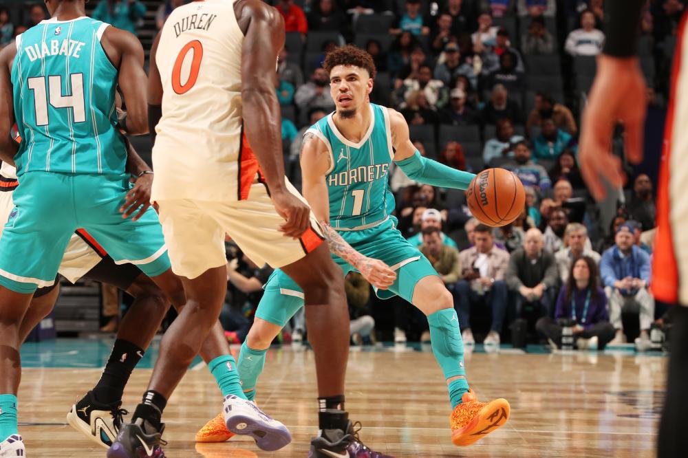 要通过轮换 要通过轮换