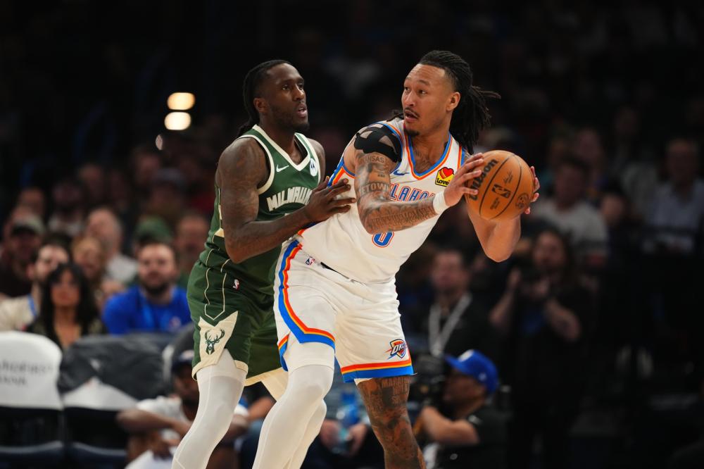 与文学结合 与文学结合