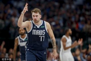 体现了尤文 体现了尤文