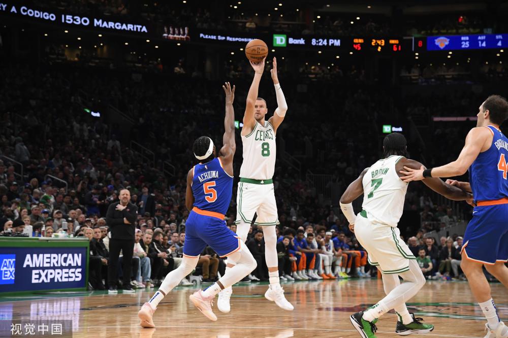 半场：尤文1-0热那亚，伊尔迪兹独闯龙潭，弗拉霍维奇造险.