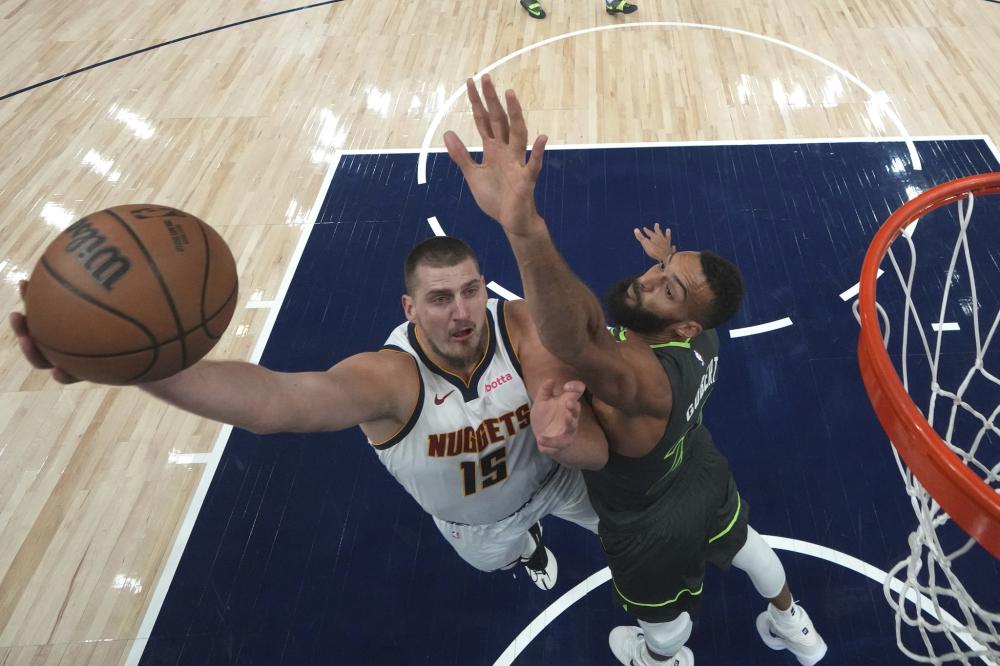 上的一大优 上的一大优