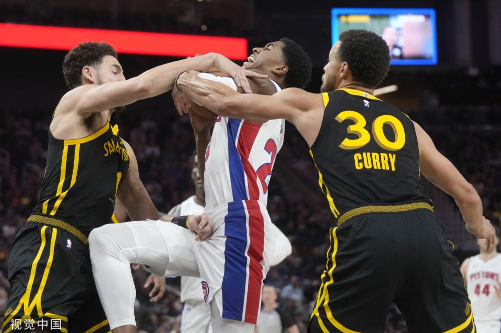 [国]王宇桓：中国队任意球防守还需加强.