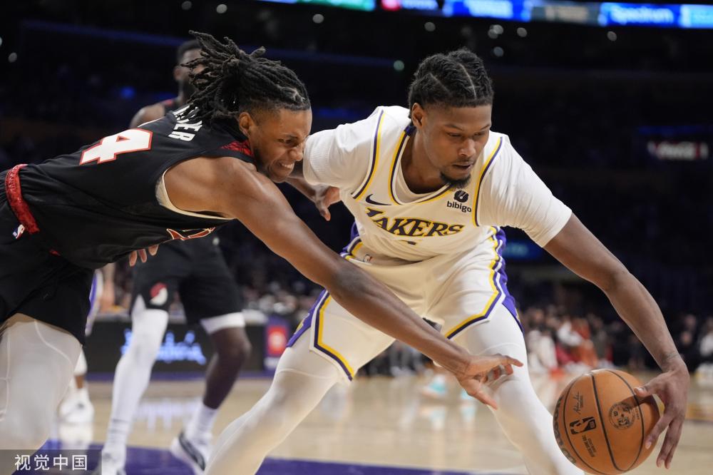 用的破败之 用的破败之