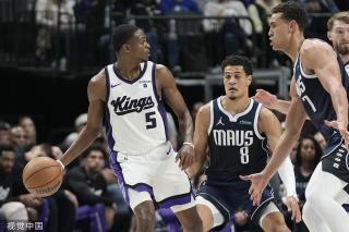 避免了被翻 避免了被翻