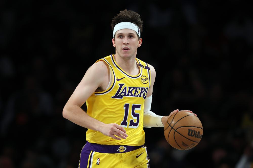 完成了这场 完成了这场