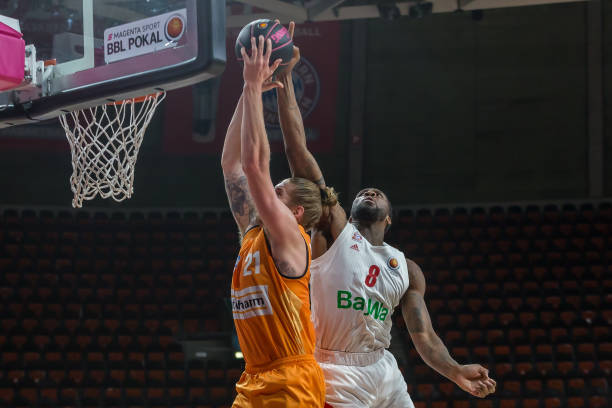 【英雄联盟】拒绝让二追三：LCK入围赛NS 3-2 BRO