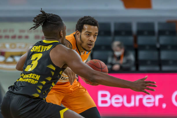 意媒：那不勒斯对穆尼斯感兴趣，准备与亚特兰大竞争