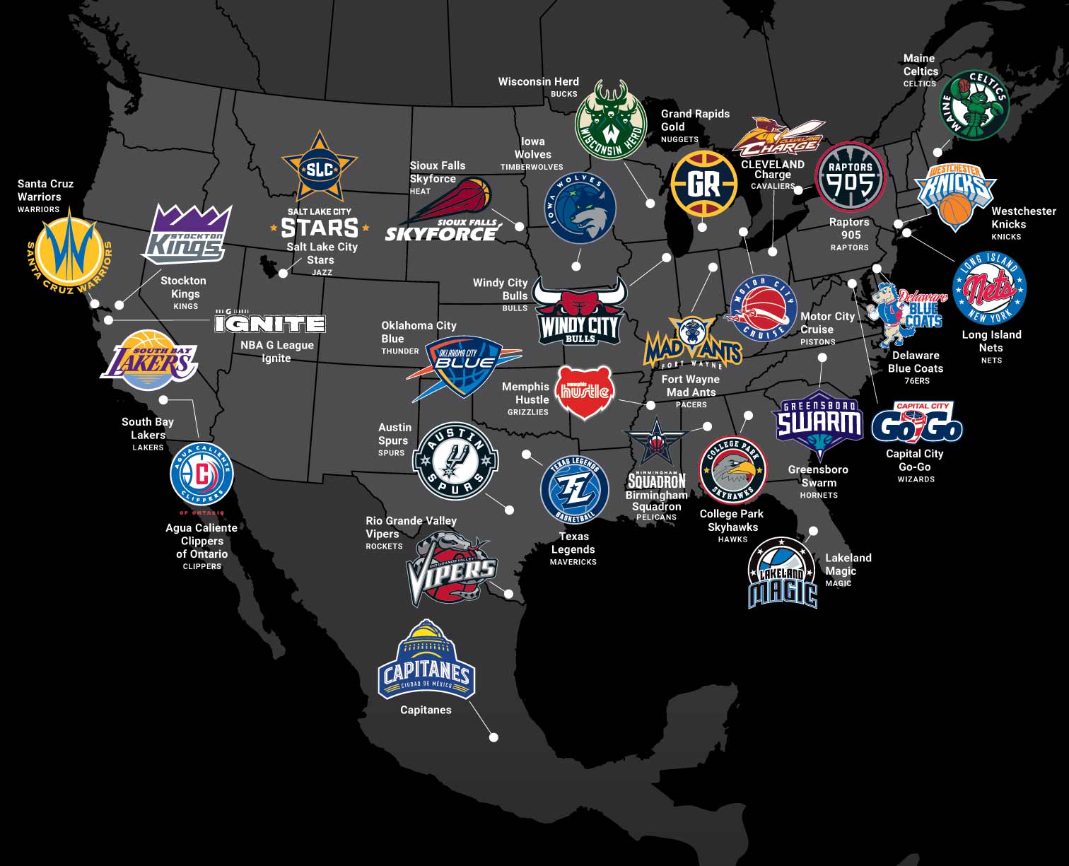 你要我接着 你要我接着