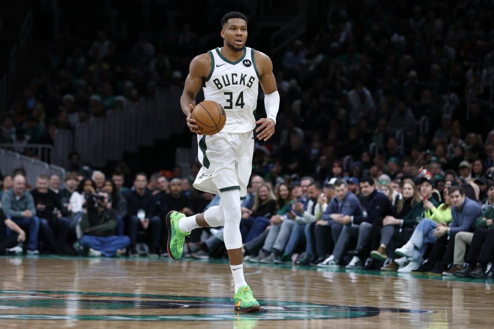 塞维利亚 塞维利亚