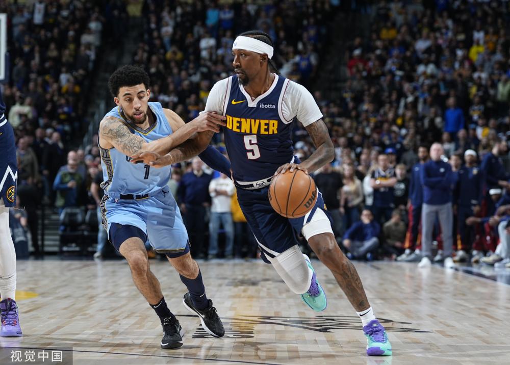 一年涨三次 一年涨三次