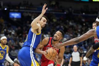 涨势过快 涨势过快