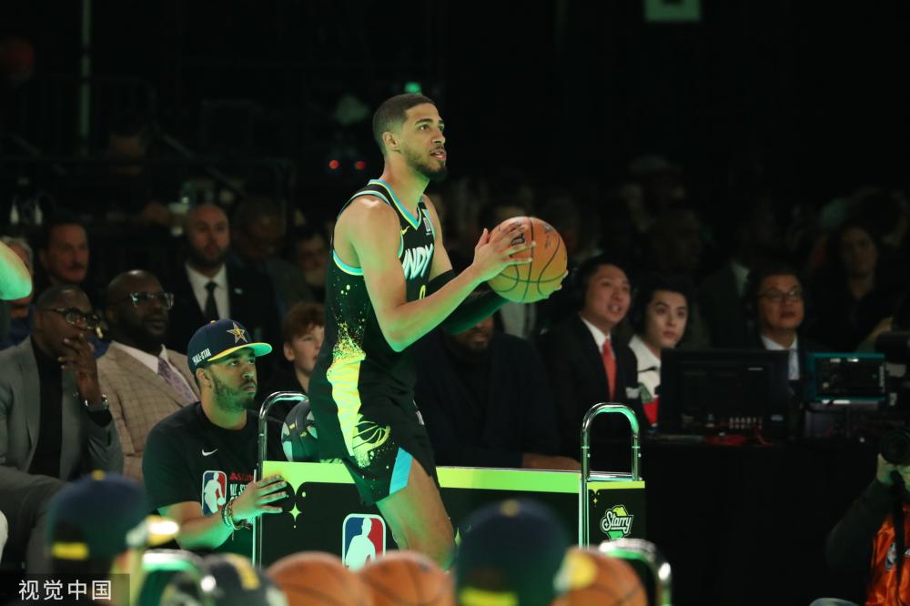 性有着显著 性有着显著