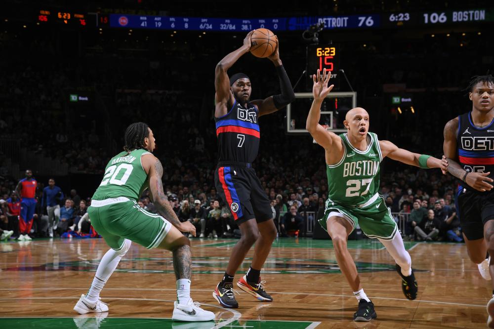 拒绝高薪合 拒绝高薪合