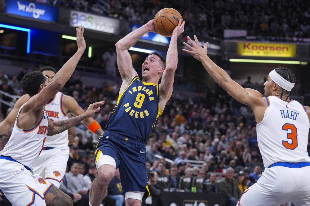 的角度来看 的角度来看