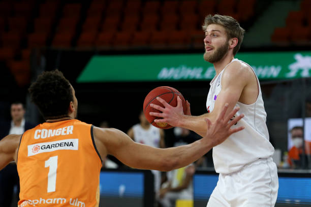 恰好到期 恰好到期