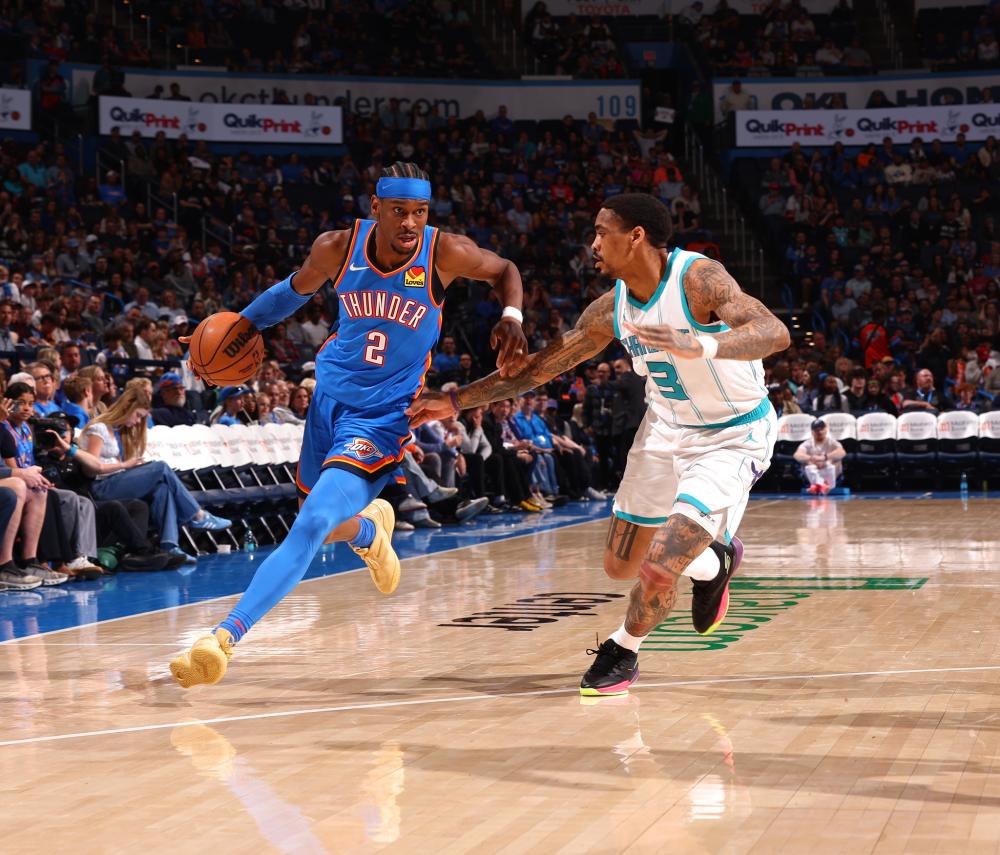 他决定下一 他决定下一