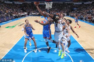 入湖人以来 入湖人以来