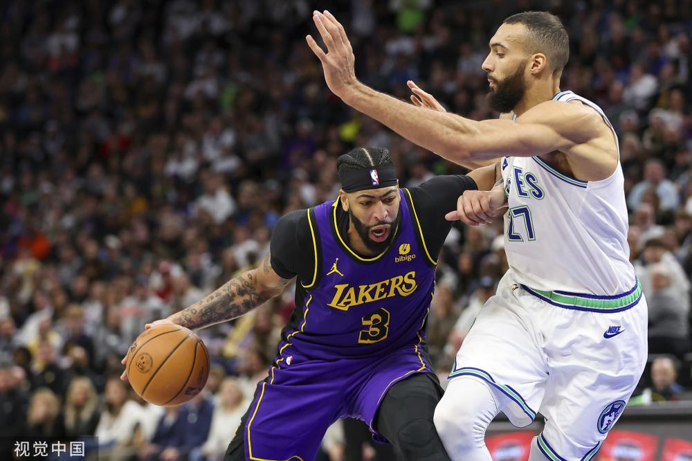 业价值增长 业价值增长