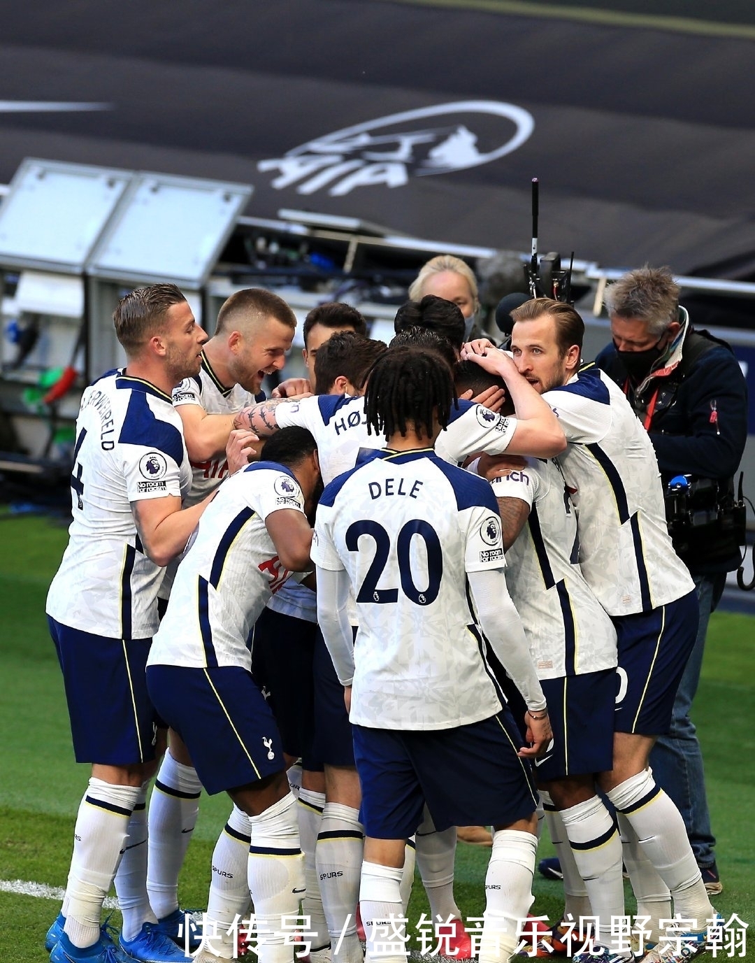 国乒主力樊 国乒主力樊