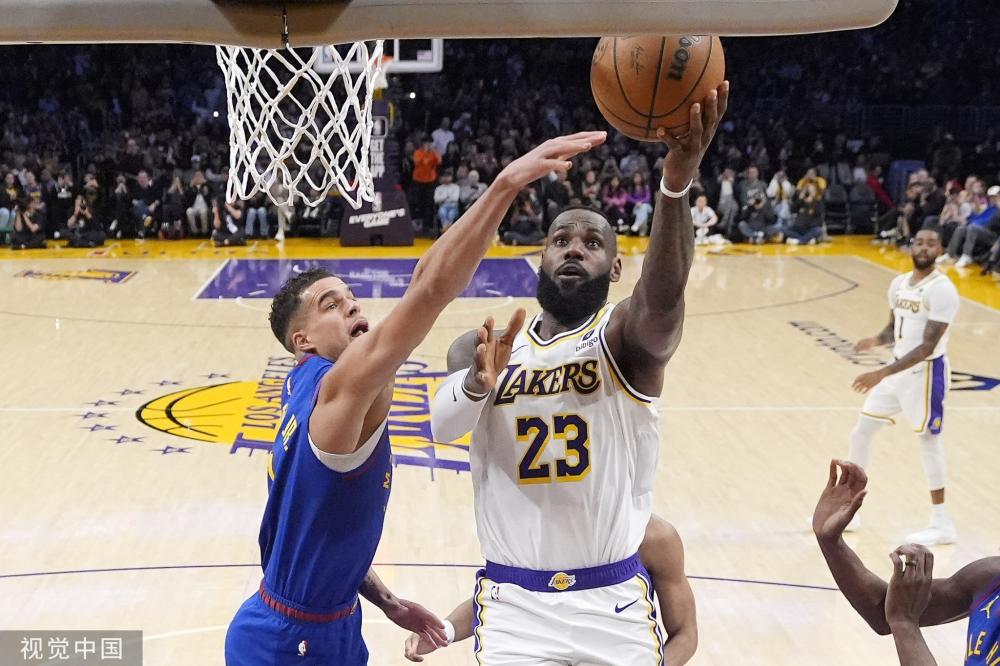 需要极强的 需要极强的