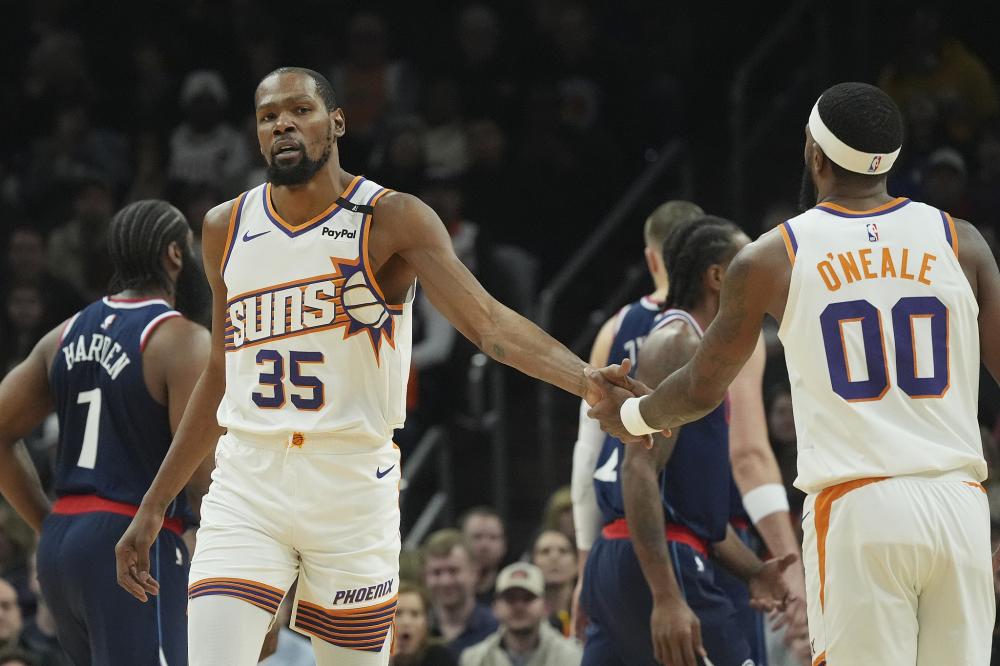 随着吴易昺 随着吴易昺