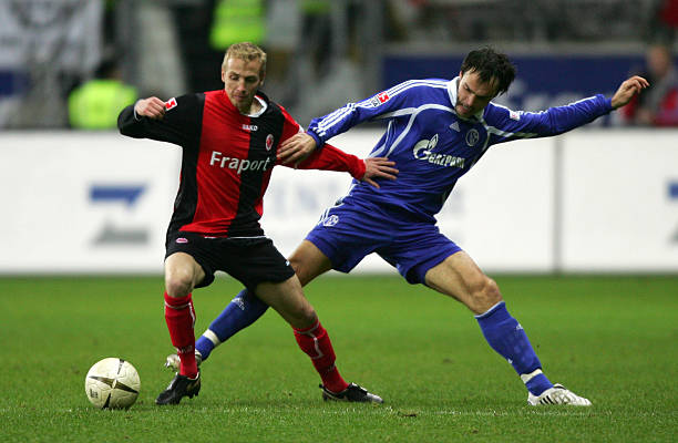 到他在高压 到他在高压