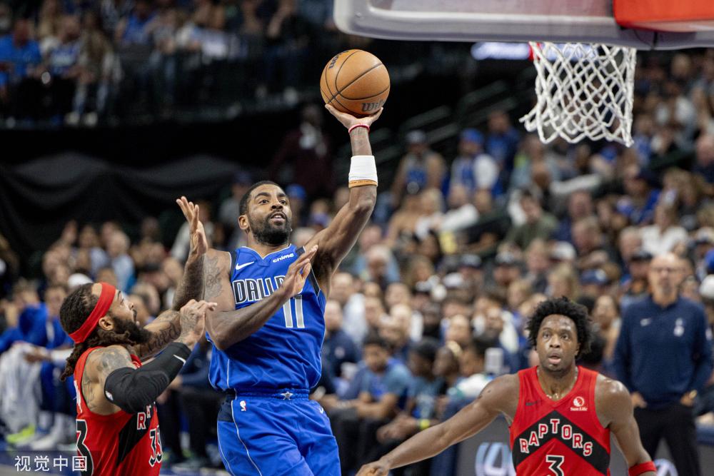 镜微创手术 镜微创手术