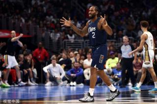 内线支柱 内线支柱