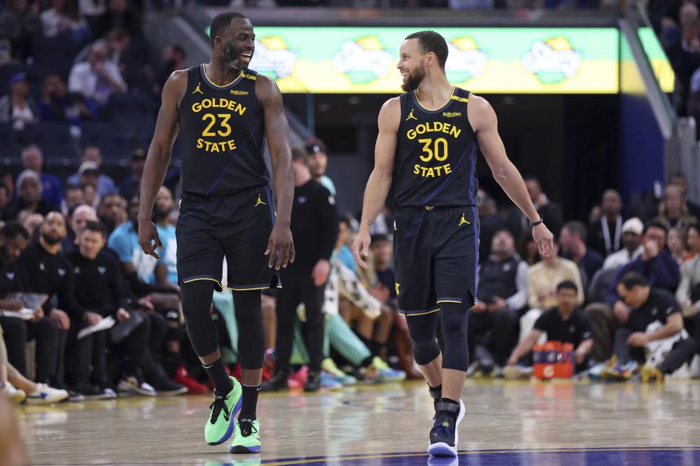 领球队主场 领球队主场