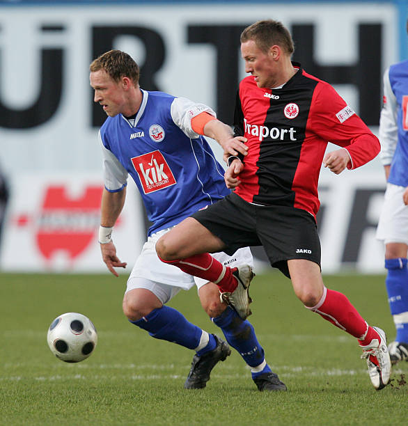 还可能影响 还可能影响