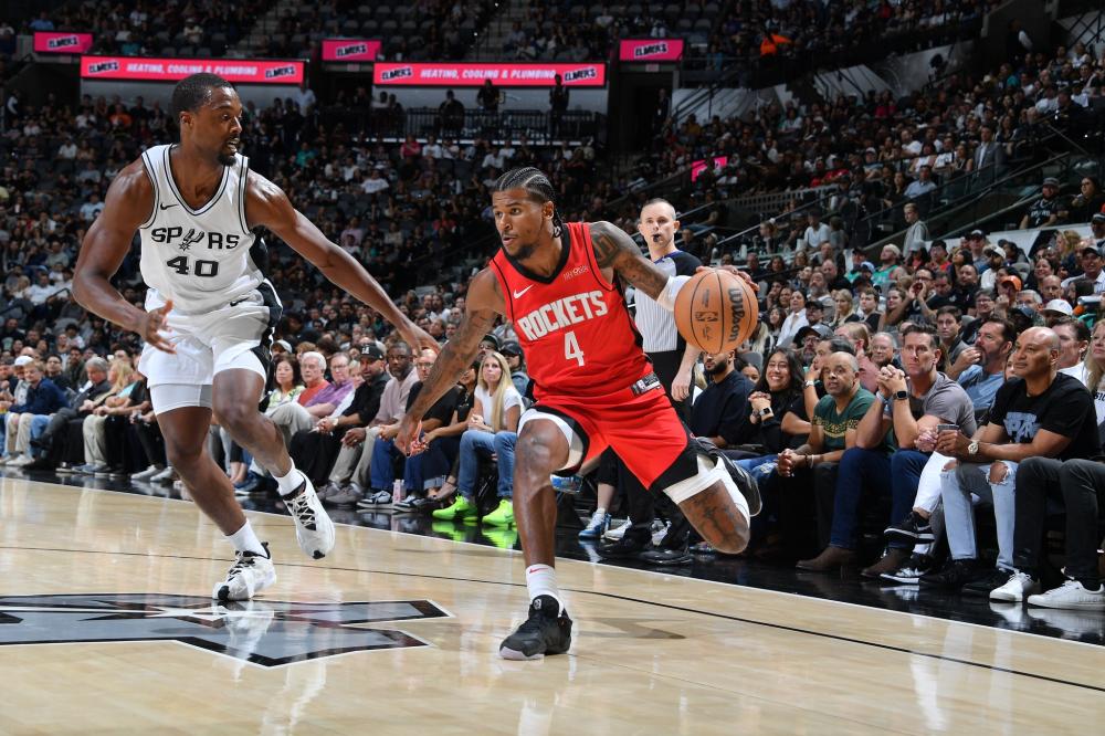 回国治疗 回国治疗