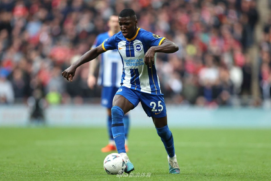 隐形压力 隐形压力