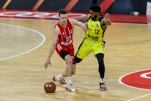 场博弈的结 场博弈的结